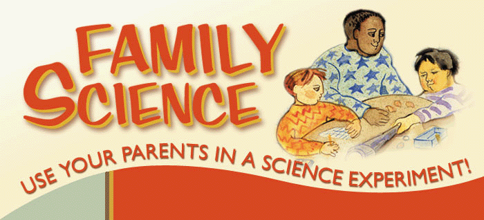 Family Science